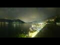 Webcam Brissago (Lake Maggiore)