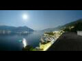 Webcam Brissago (Lago Maggiore)