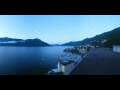 Webcam Brissago (Lake Maggiore)