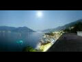 Webcam Brissago (Lago Maggiore)