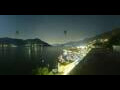 Webcam Brissago (Lago Maggiore)