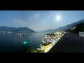 Webcam Brissago (Lago Maggiore)