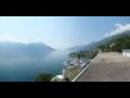 Webcam Brissago (Lake Maggiore)