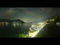 Webcam Brissago (Lac Majeur)