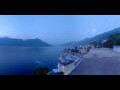 Webcam Brissago (Lago Maggiore)