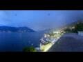 Webcam Brissago (Lac Majeur)