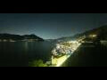 Webcam Brissago (Lago Maggiore)