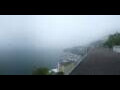 Webcam Brissago (Lac Majeur)