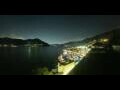 Webcam Brissago (Lago Maggiore)
