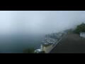 Webcam Brissago (Lake Maggiore)