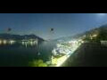 Webcam Brissago (Lago Maggiore)