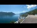 Webcam Brissago (Lago Maggiore)