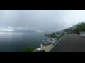 Webcam Brissago (Lake Maggiore)