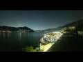 Webcam Brissago (Lago Maggiore)