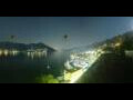 Webcam Brissago (Lake Maggiore)