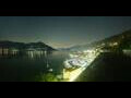 Webcam Brissago (Lago Maggiore)