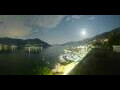 Webcam Brissago (Lago Maggiore)