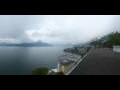 Webcam Brissago (Lake Maggiore)