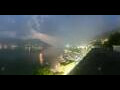 Webcam Brissago (Lago Maggiore)
