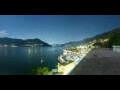 Webcam Brissago (Lago Maggiore)