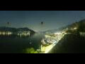 Webcam Brissago (Lago Maggiore)