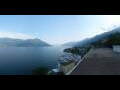 Webcam Brissago (Lake Maggiore)