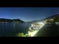 Webcam Brissago (Lago Maggiore)