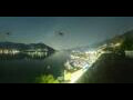 Webcam Brissago (Lago Maggiore)