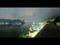 Webcam Brissago (Lago Maggiore)