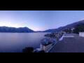 Webcam Brissago (Lake Maggiore)
