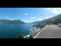 Webcam Brissago (Lake Maggiore)