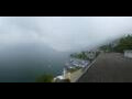 Webcam Brissago (Lago Maggiore)
