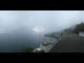Webcam Brissago (Lac Majeur)