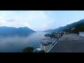 Webcam Brissago (Lago Maggiore)