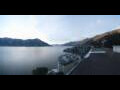 Webcam Brissago (Lago Maggiore)