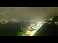 Webcam Brissago (Lago Maggiore)