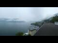 Webcam Brissago (Lago Maggiore)