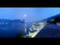 Webcam Brissago (Lake Maggiore)