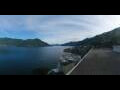 Webcam Brissago (Lago Maggiore)