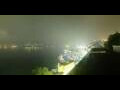 Webcam Brissago (Lago Maggiore)