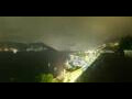 Webcam Brissago (Lago Maggiore)