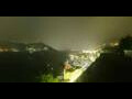 Webcam Brissago (Lake Maggiore)