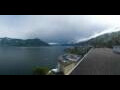 Webcam Brissago (Lake Maggiore)