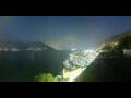 Webcam Brissago (Lago Maggiore)