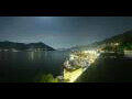 Webcam Brissago (Lago Maggiore)