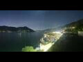 Webcam Brissago (Lago Maggiore)