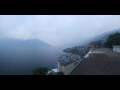 Webcam Brissago (Lago Maggiore)