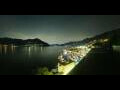 Webcam Brissago (Lago Maggiore)