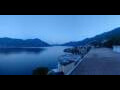 Webcam Brissago (Lake Maggiore)