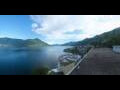Webcam Brissago (Lake Maggiore)